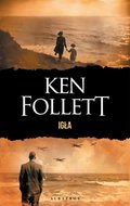 Horror i Thriller: Igła - ebook