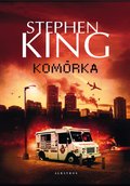 Komórka - ebooki