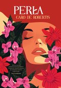 Perła - ebook