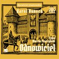 Odnowiciel - audiobooki
