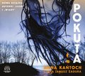 Pokuta - audiobooki