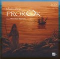 Prorok - audiobooki