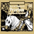 Przełom - audiobooki