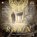 Rabin - audiobooki