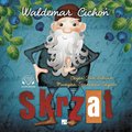 Skrzat - audiobooki