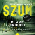 Szum - audiobooki