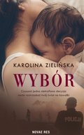 Wybór - ebook