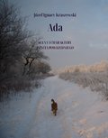 Ada - ebooki