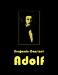 Adolf - ebooki