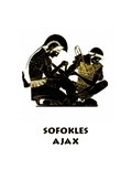 Ajax - ebooki