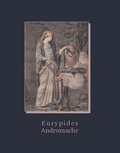 Andromache - ebooki