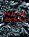 Ślady stóp potępieńca. Opowieści niezwykłe - ebooki