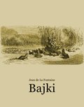 Bajki - ebooki