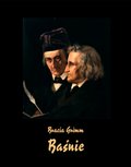 Baśnie - ebooki