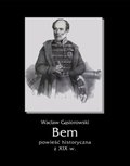 Bem - ebooki