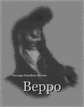 Beppo - ebooki