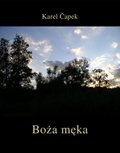Boża męka - ebooki
