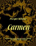 Carmen - ebooki