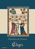 Cligès - ebooki