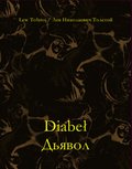 Diabeł - ebooki