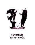 Edyp Król - ebooki