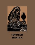 Elektra - ebooki