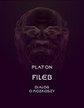Fileb - ebooki