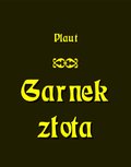 Garnek złota - ebooki