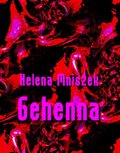 Gehenna - ebooki
