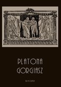 Gorgiasz - ebooki