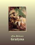 Grażyna - ebooki