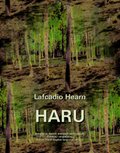 Haru - ebooki