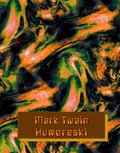 Humoreski - ebooki