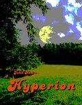 Hyperion - ebooki