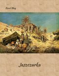 Jaszczurka - ebooki