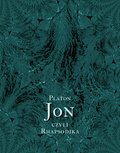 Jon, czyli Rhapsodika - ebooki