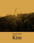 Kim - ebooki