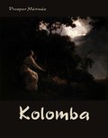 Kolomba - ebooki