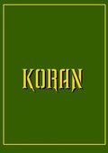 Koran - ebooki