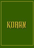Koran - ebooki