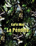 La Péndola - ebooki