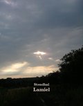 Lamiel - ebooki