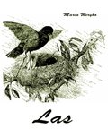 Las - ebooki