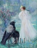 Lili - ebooki