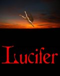 Lucifer - ebooki