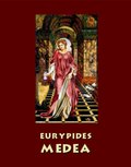 Medea - ebooki