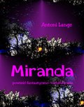 Miranda - ebooki