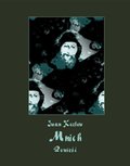 Mnich - ebooki