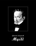 Myśli - ebooki
