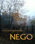 Nego - ebooki